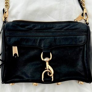 Rebecca Minkoff Bag